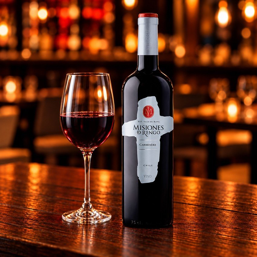 Carmenere