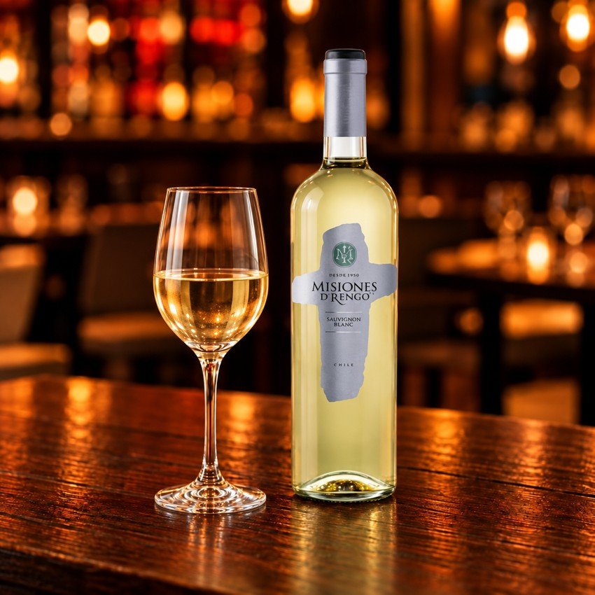 Sauvignon Blanc