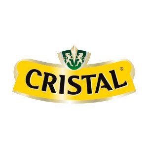 Logo Cristal