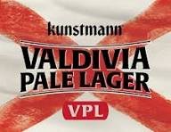 Logo Valdivia